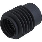 MB349346 (MB34)COVER,STRUT ミツビシ