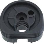 MN135742 (MN13)CUSHION,FUE ミツビシ