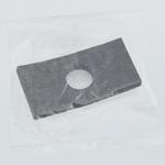 MJ670540 (MJ67)CUSHION,MTG ミツビシ