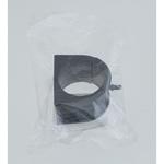 MR510407 (MR51)CUSHION,STE ミツビシ