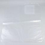 MB927367 (MB92)FILM,TAILGA ミツビシ