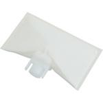 (MN13)FILTER,FUEL ミツビシ