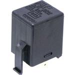 MB338226 (MB33)FLASHR UNIT ミツビシ
