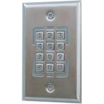 ST-226 埋込型非接触カードリーダー ST-226 ロックマンジャパン