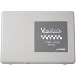 LK-2000 VOLCALOCK 電源装置 LK-2000 ロックマンジャパン