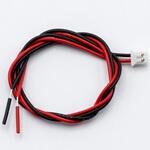 C-PS105 外部電源接続用コネクタ C-PS105 ロックマンジャパン