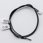 C-EI105 外部入力解錠接点 接続用コネクタ C-EI105 ロックマンジャパン