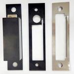 ST-ID3050 埋込ストライク ST-ID3050 ロックマンジャパン