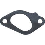 MD180278 (MD18)GASKET,FTG ミツビシ
