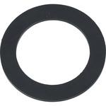 (8301)GASKET,HEAD ミツビシ