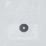 MB133710 (MB13)GASKET,HOOD ミツビシ