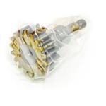 (MD10)GEAR,O/PUMP ミツビシ