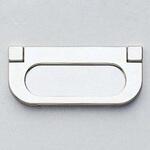 3261500 3261型 ハンドル 川喜金物(SOWA)