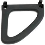 MB775251 (MB77)GRIP,PLR,RH ミツビシ