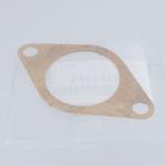 MB366659 (MB36)GSKT,M/CYL ミツビシ