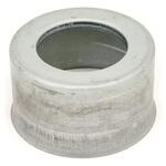 MD703742 (MD70)GUARD,M/T ミツビシ