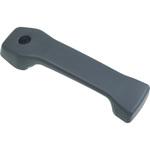 MB421763 (MB42)HANDLE,F/DR ミツビシ