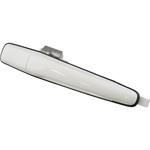 (MR97)HANDLE,RR D ミツビシ