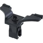 MR970888 (MR97)HOOK,FUEL F ミツビシ