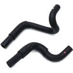 (MR97)HOSE KIT,HE ミツビシ