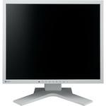 48cm(19.0)型カラー液晶モニター DuraVision FDS1903-A EIZO