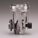 ジュニアコンパクトバーナー イワタニ