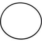 MD707196 (MD70)O-RING,A/T ミツビシ