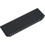 MR250558 (MR25)PANEL,RADIO ミツビシ