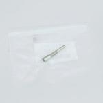 4627A025 (4627)PIN,BRAKE M ミツビシ