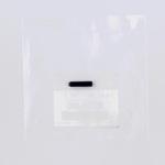 MD705490 (MD70)PIN,M/T GEA ミツビシ