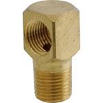 MJM01907 (MJM0)PLUG,AXLE ミツビシ