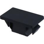 8030A061 (8030)PLUG,HEATER ミツビシ