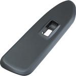 (MN15)PNL,F/DR PW ミツビシ