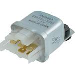 MB184198 (MB18)RELAY,ENG ミツビシ