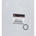 MB633819 (MB63)RING,F/SUSP ミツビシ