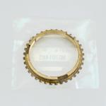 MD701465 (MD70)RING,SYNCH ミツビシ