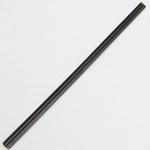 8253A063 (8253)RUBBER,WPR ミツビシ