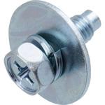 MB890474 (MB89)SCREW,RADIA ミツビシ