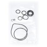 (4450)SEAL KIT,P/ ミツビシ