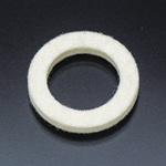 (MD70)SEAL,SHAFT ミツビシ