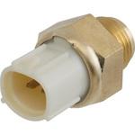 (MB66)SENSOR,RDTR ミツビシ