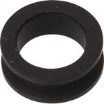 MD604693 (MD60)SHEET,INJ ミツビシ