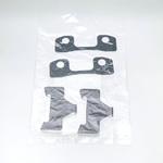 (MR52)SHIM KIT,FR ミツビシ