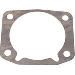 MA161920 (MA16)SHIM,R/AXLE ミツビシ