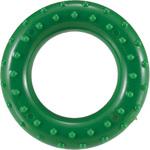 UR-0818 ソフトハンドリング CAPTAIN STAG