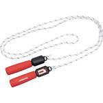 UR-0840 ジャンピングロープ カウンター付 CAPTAIN STAG