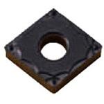 旋削用チップ CNMG-GP (CA115P 鋼加工用) 京セラ