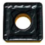 旋削用チップ SNMG-PMG (CA115P 鋼加工用) 京セラ