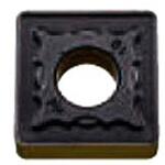 旋削用チップ SNMG-PH (CA115P 鋼加工用) 京セラ