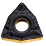 旋削用チップ WNMG-WQ (CA115P 鋼加工用) 京セラ